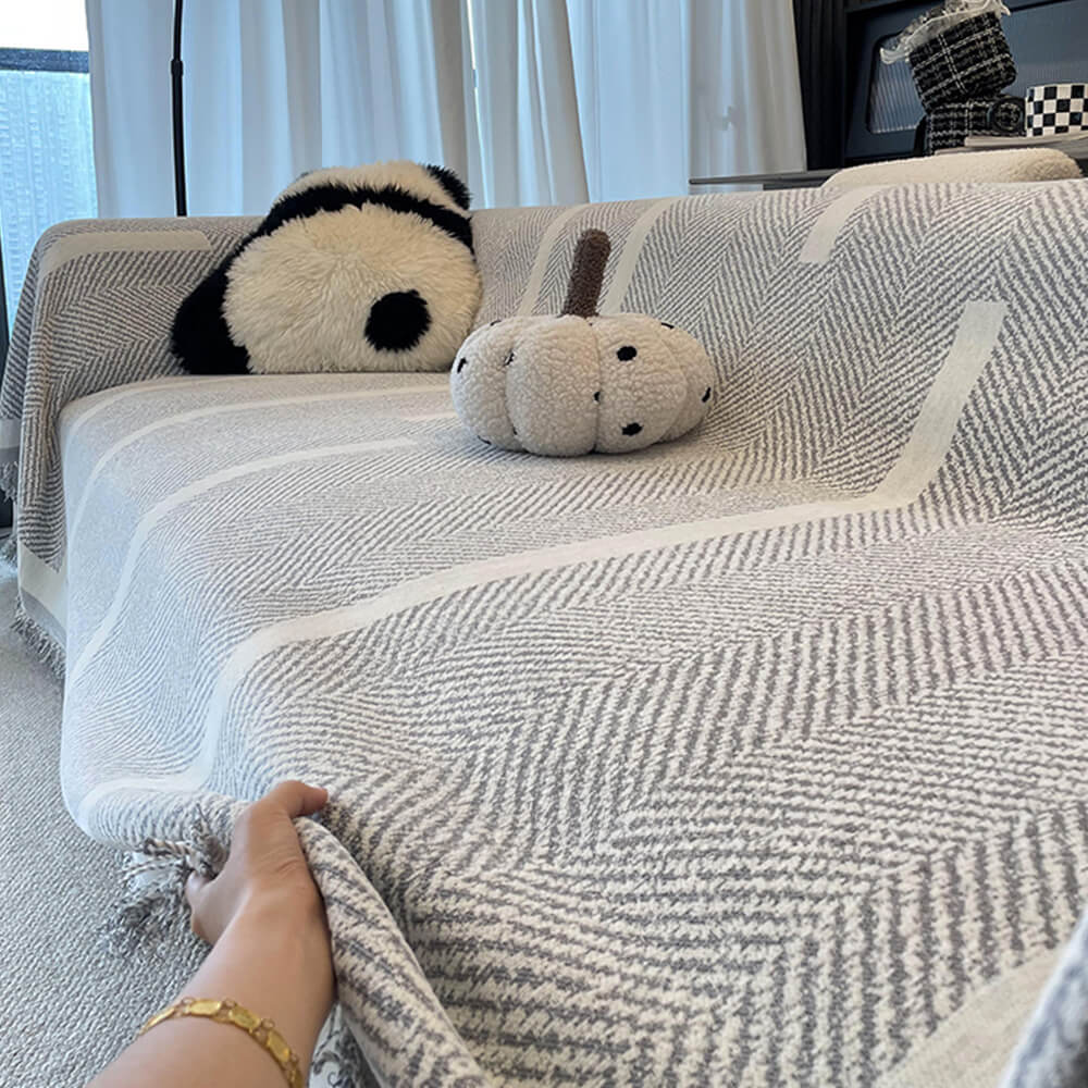 washable-breathable-chenille-dog-cat-couch-cover-img3.jpg
