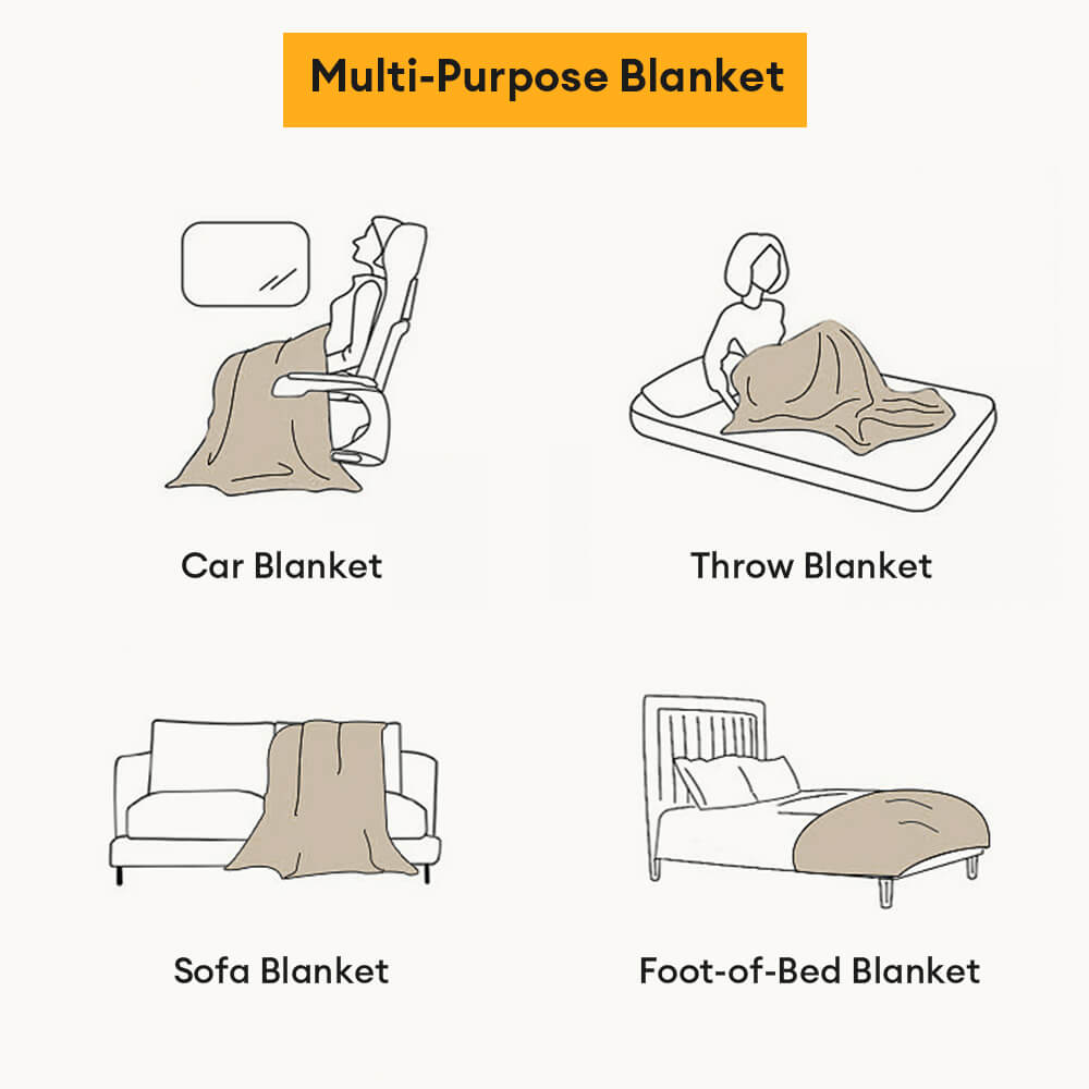 washable-breathable-chenille-dog-cat-couch-cover-img4.jpg