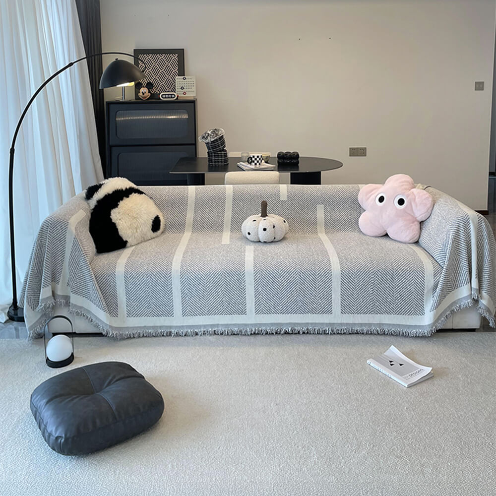 washable-breathable-chenille-dog-cat-couch-cover-img6.jpg