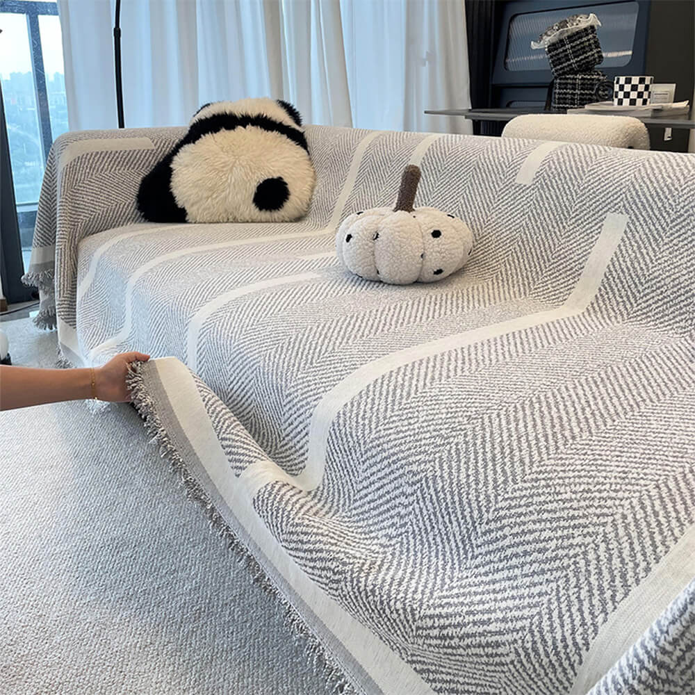 washable-breathable-chenille-dog-cat-couch-cover-img8.jpg