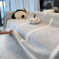 washable-breathable-chenille-dog-cat-couch-cover-img8.jpg