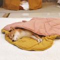 washable-cotton-soft-dog-blanket-mat-for-couch-img1.jpg