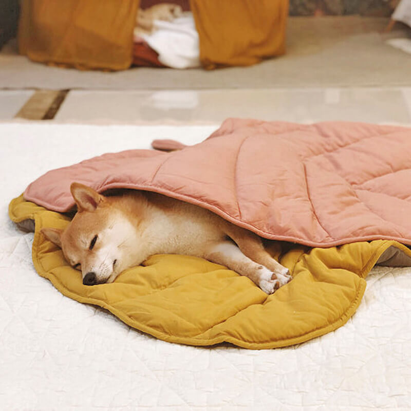 washable-cotton-soft-dog-blanket-mat-for-couch-img1.jpg
