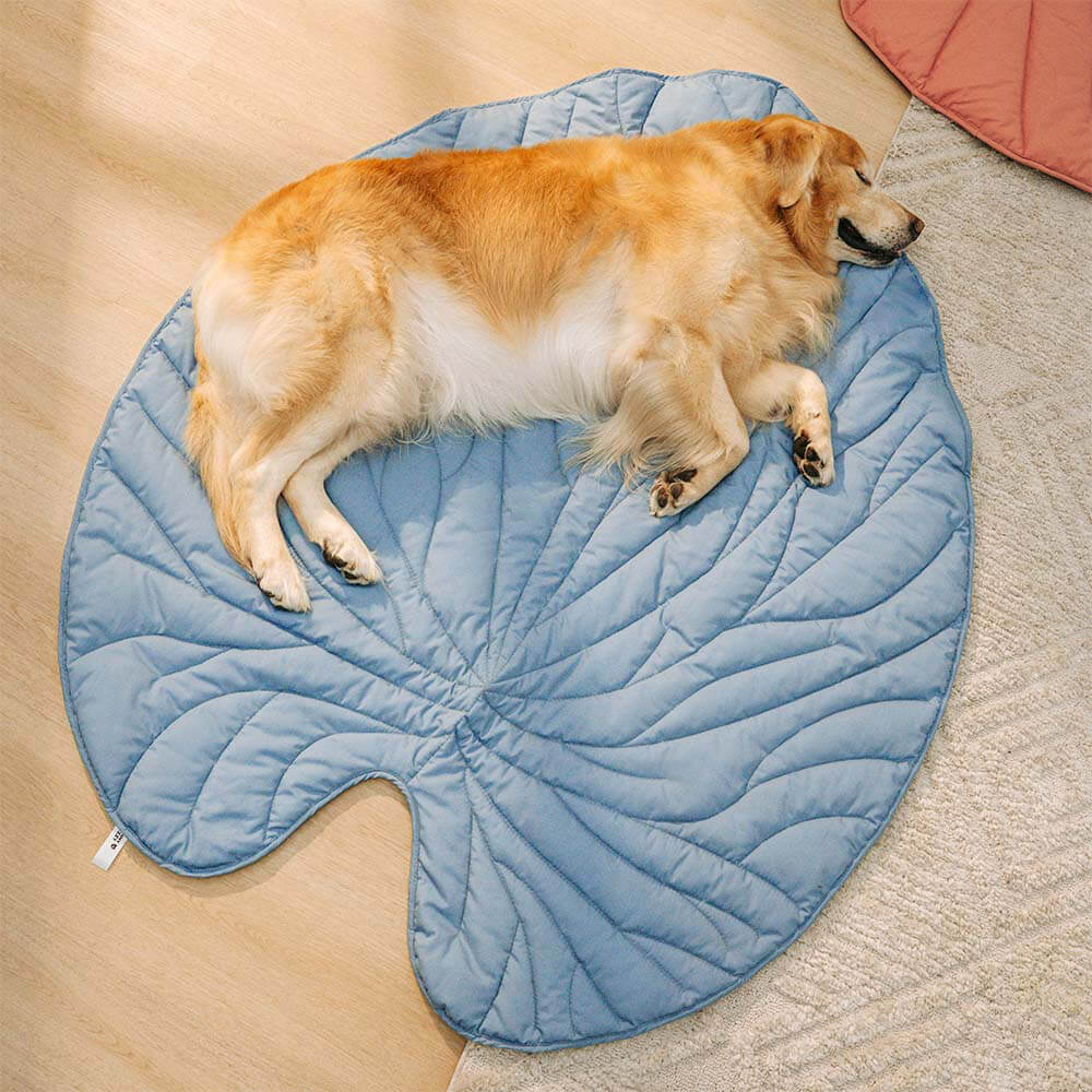 washable-cotton-soft-dog-blanket-mat-for-couch-img10.jpg