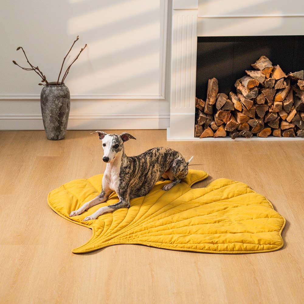 washable-cotton-soft-dog-blanket-mat-for-couch-img12.jpg