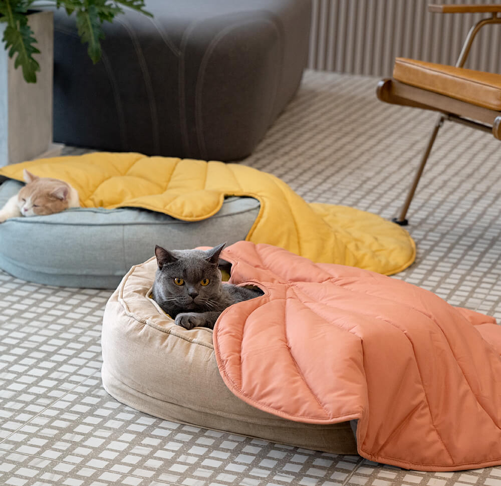 washable-cotton-soft-dog-blanket-mat-for-couch-img18.jpg