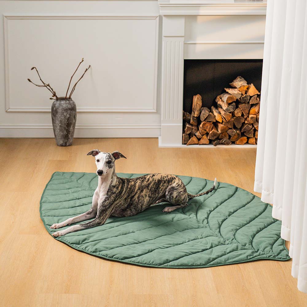 washable-cotton-soft-dog-blanket-mat-for-couch-img19.jpg
