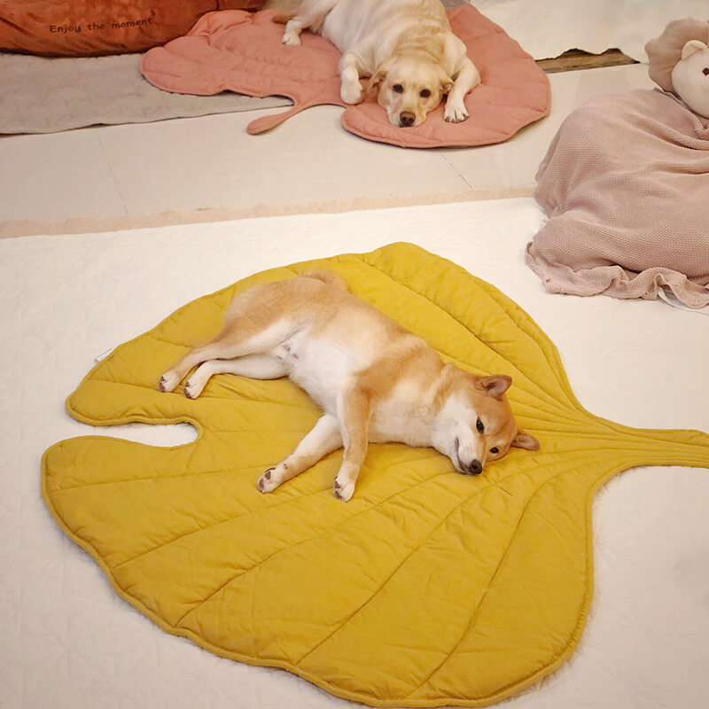 washable-cotton-soft-dog-blanket-mat-for-couch-img2.jpg