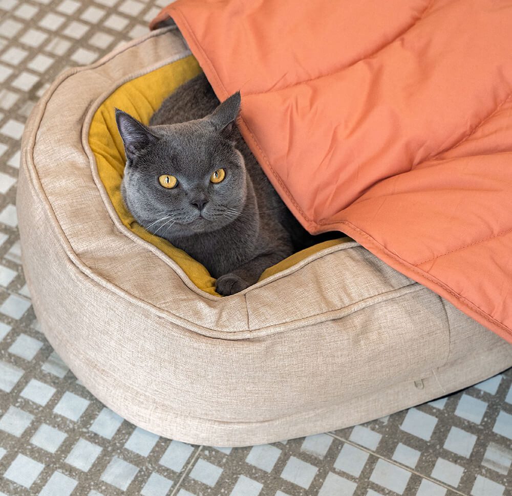 washable-cotton-soft-dog-blanket-mat-for-couch-img20.jpg