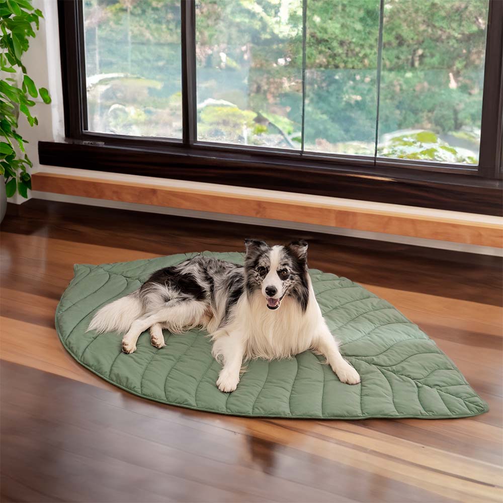 washable-cotton-soft-dog-blanket-mat-for-couch-img21.jpg