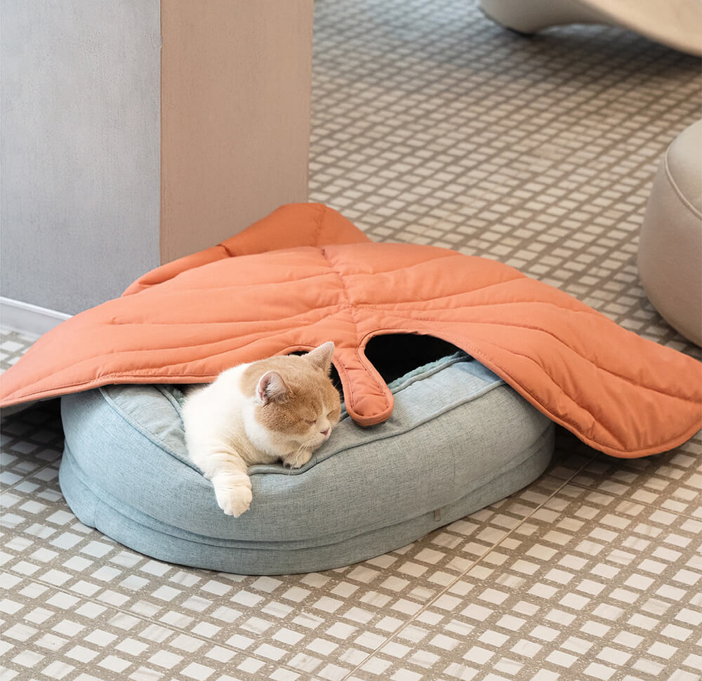washable-cotton-soft-dog-blanket-mat-for-couch-img23.jpg