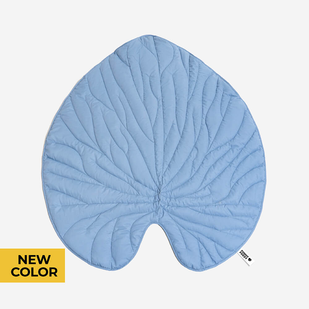 washable-cotton-soft-dog-blanket-mat-for-couch-img29.jpg