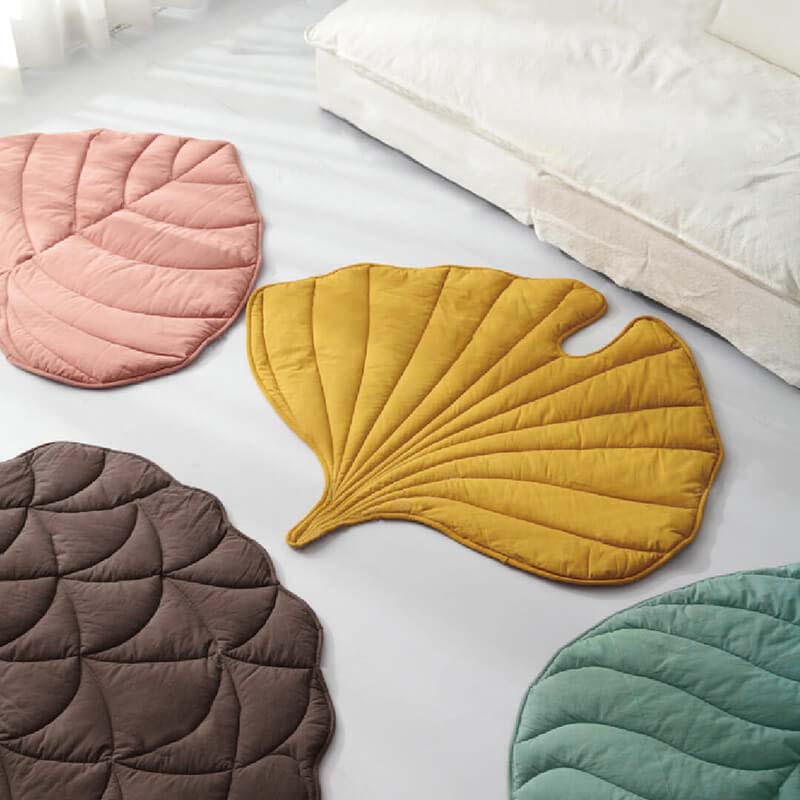 washable-cotton-soft-dog-blanket-mat-for-couch-img3.jpg