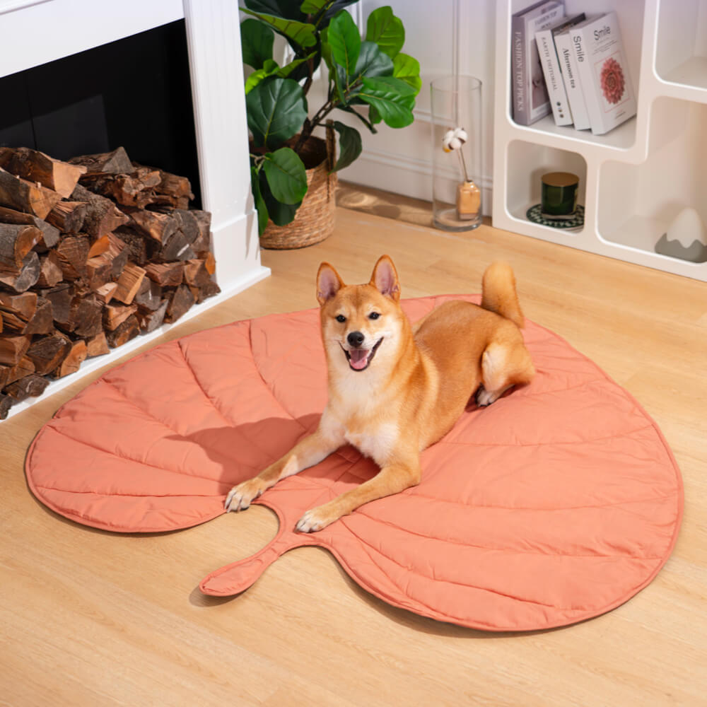 washable-cotton-soft-dog-blanket-mat-for-couch-img32.jpg