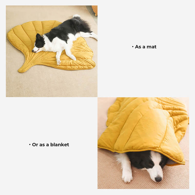 washable-cotton-soft-dog-blanket-mat-for-couch-img4.jpg