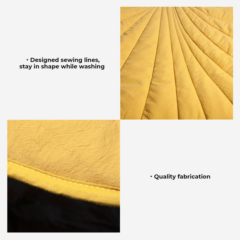 washable-cotton-soft-dog-blanket-mat-for-couch-img5.jpg