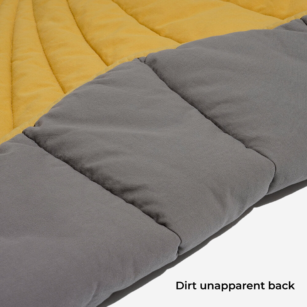 washable-cotton-soft-dog-blanket-mat-for-couch-img6.jpg