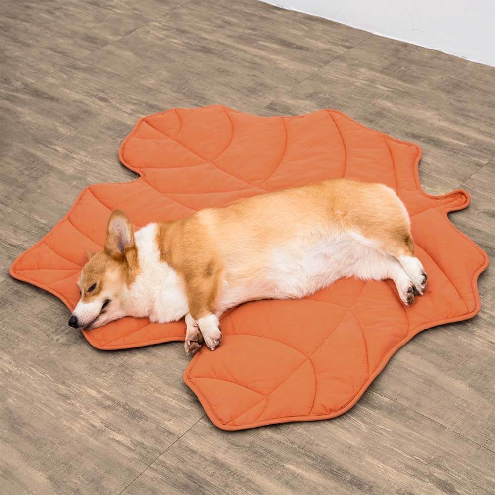 washable-cotton-soft-dog-blanket-mat-for-couch-img7.jpg