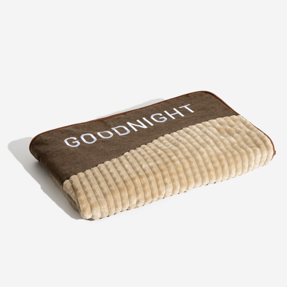 washable-crystal-velvet-replacement-dog-bed-cover-for-large-breeds-img1.jpg
