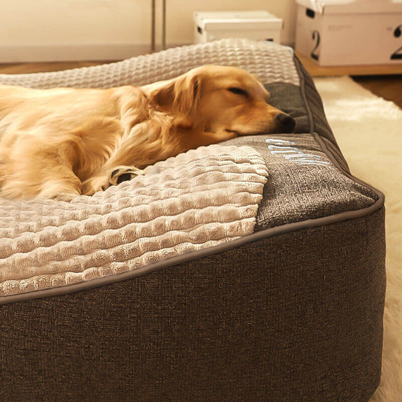 washable-crystal-velvet-replacement-dog-bed-cover-for-large-breeds-img5.jpg