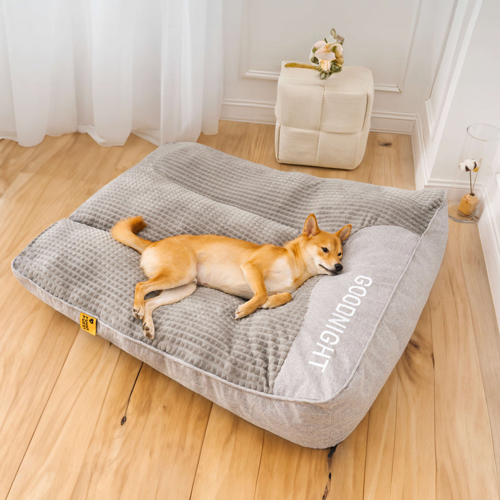 washable-crystal-velvet-replacement-dog-bed-cover-for-large-breeds-img6.jpg