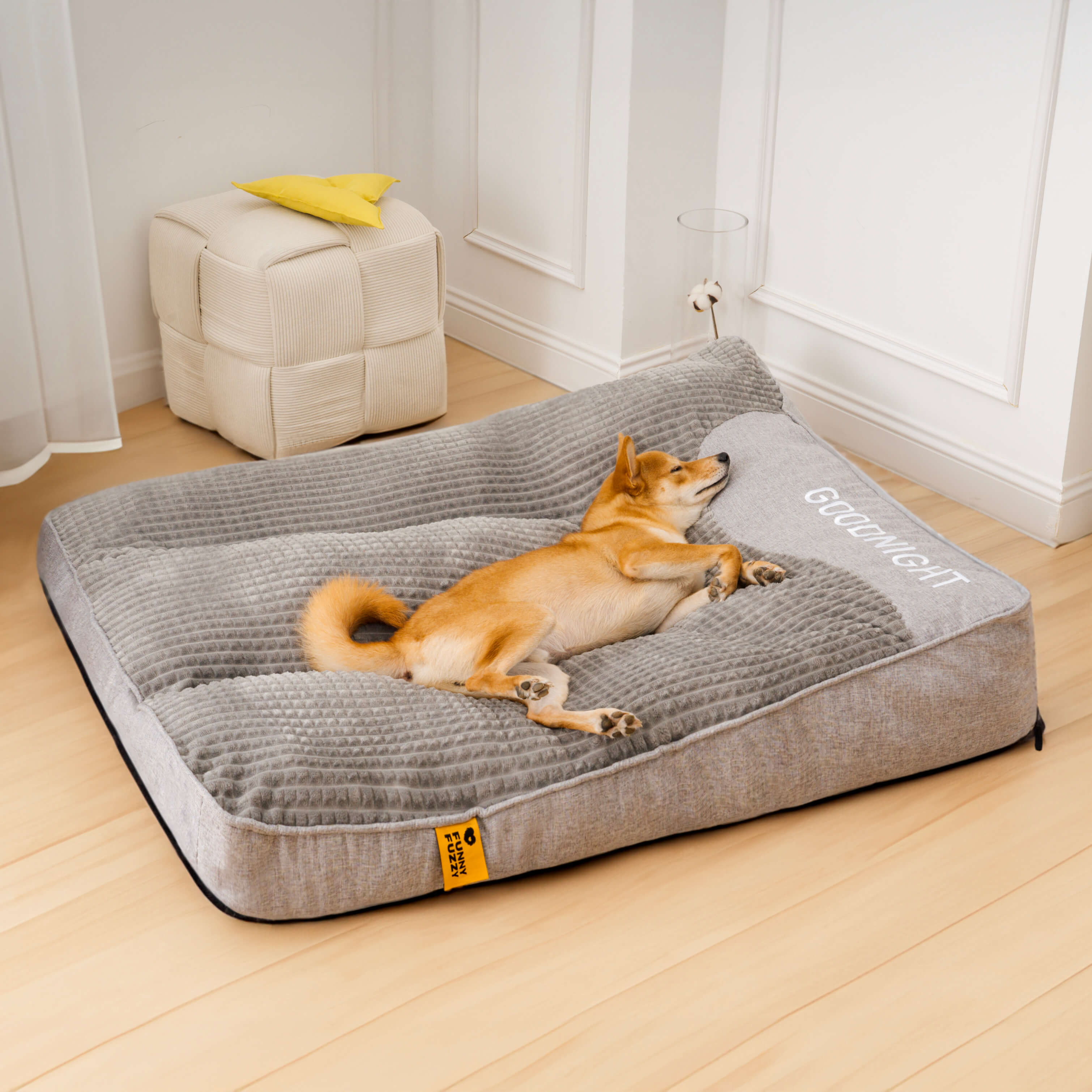 washable-crystal-velvet-replacement-dog-bed-cover-for-large-breeds-img7.jpg