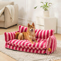 washable-double-layer-faux-lambswool-dog-cat-sofa-bed-img1.jpg