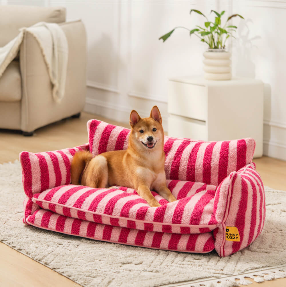 washable-double-layer-faux-lambswool-dog-cat-sofa-bed-img1.jpg