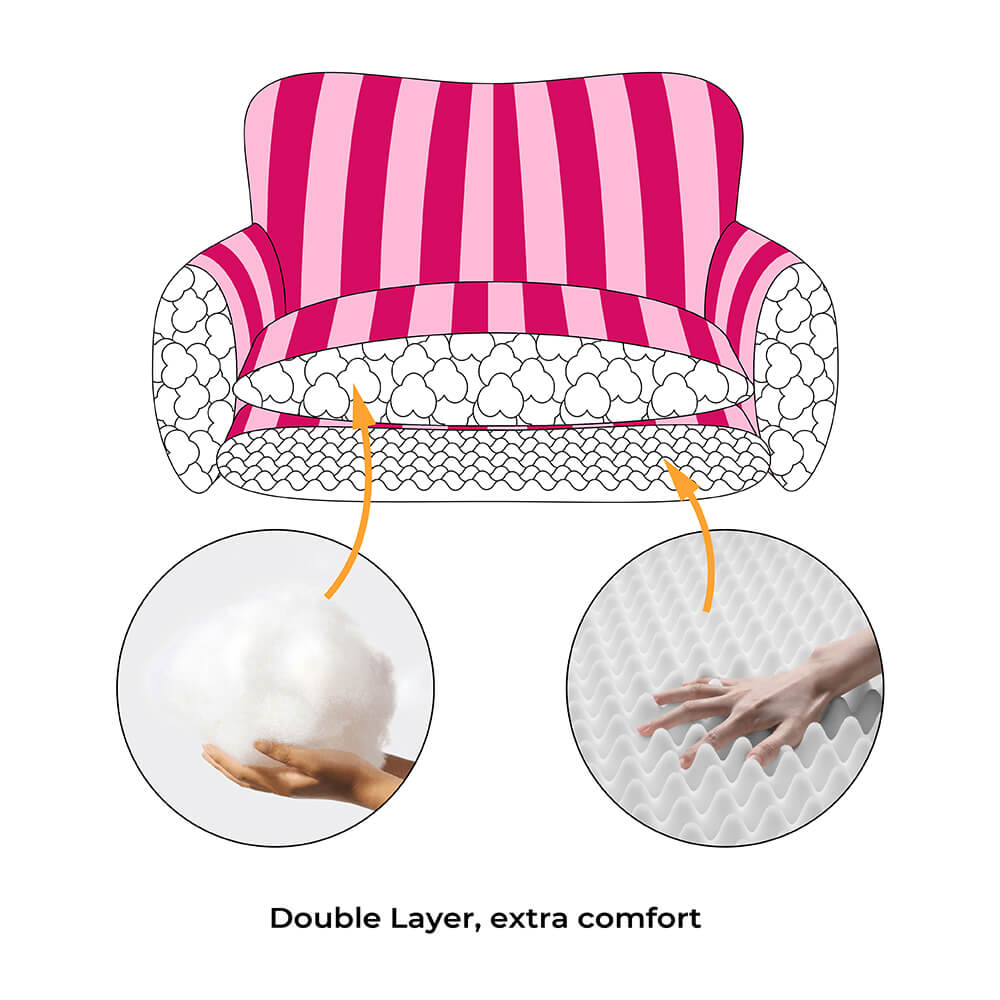 washable-double-layer-faux-lambswool-dog-cat-sofa-bed-img10.jpg