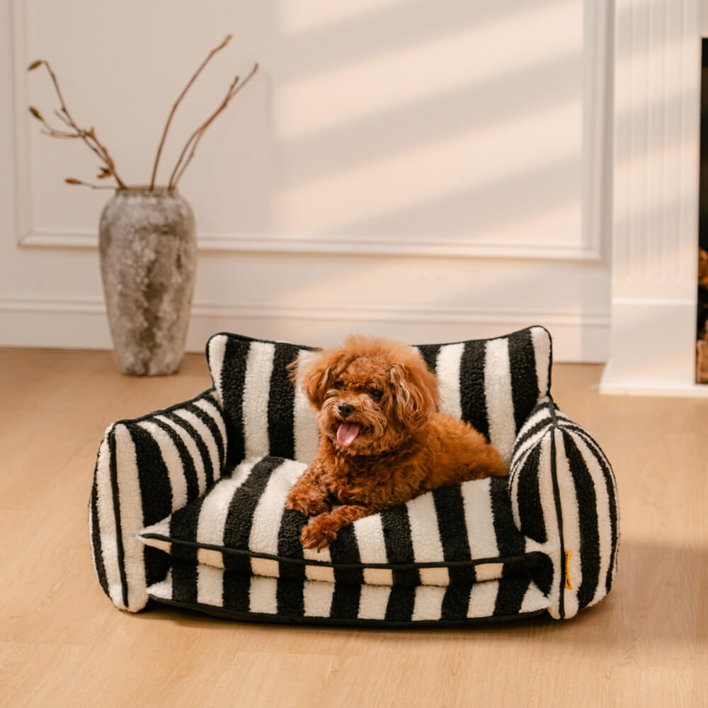 washable-double-layer-faux-lambswool-dog-cat-sofa-bed-img11.jpg