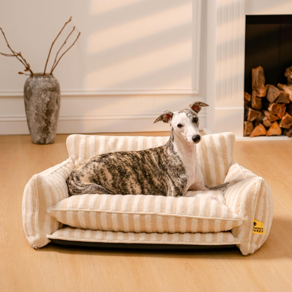 washable-double-layer-faux-lambswool-dog-cat-sofa-bed-img12.jpg