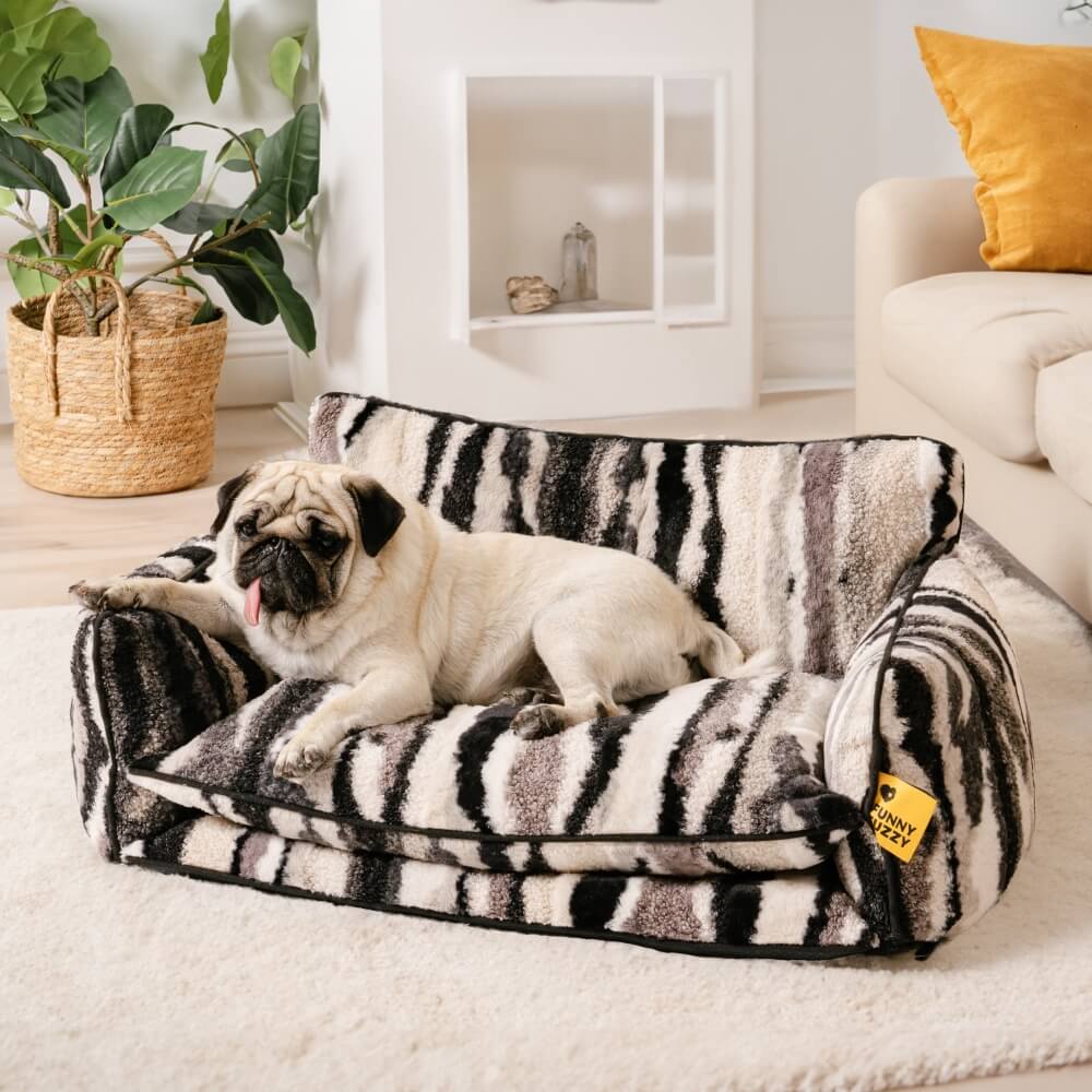 washable-double-layer-faux-lambswool-dog-cat-sofa-bed-img13.jpg
