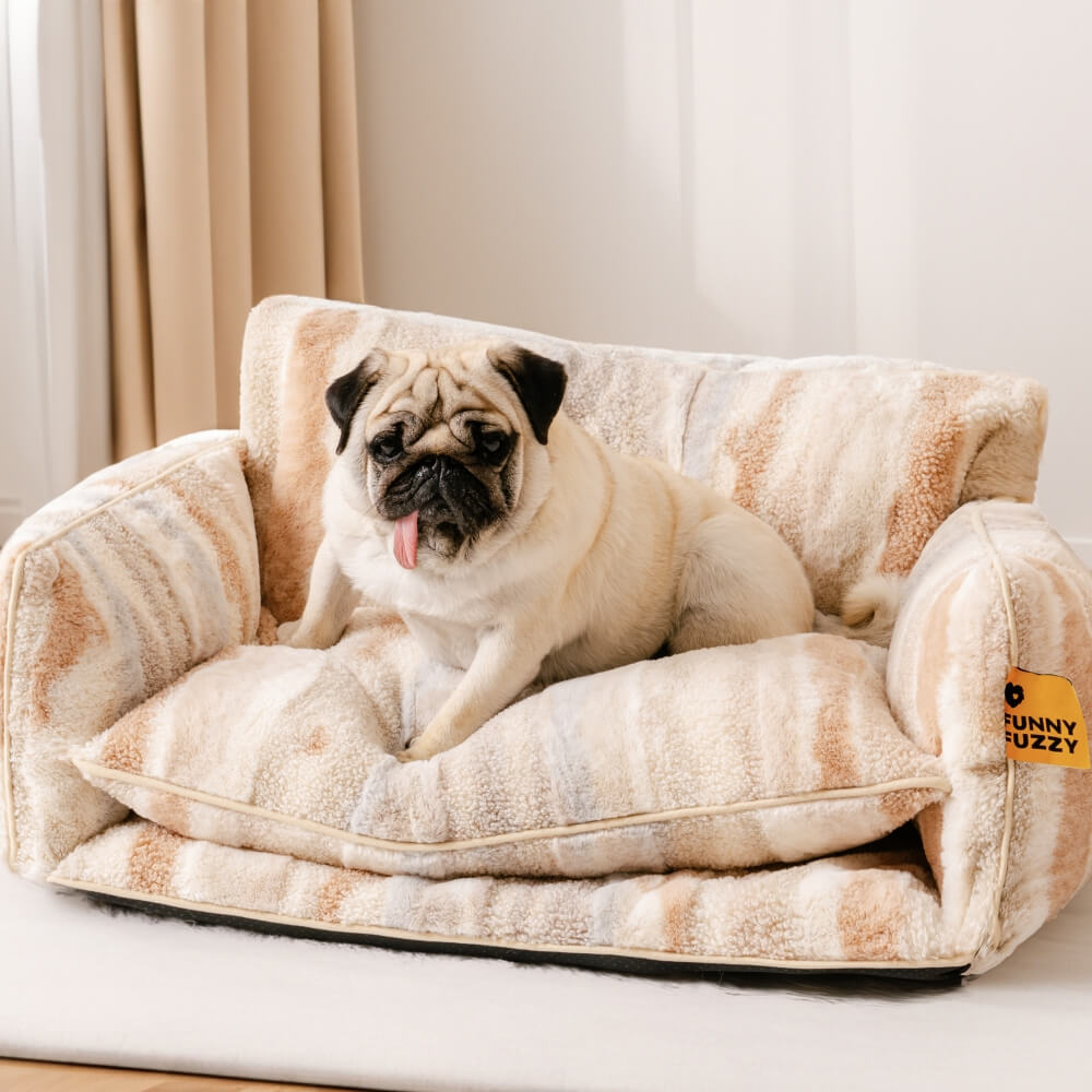 washable-double-layer-faux-lambswool-dog-cat-sofa-bed-img14.jpg