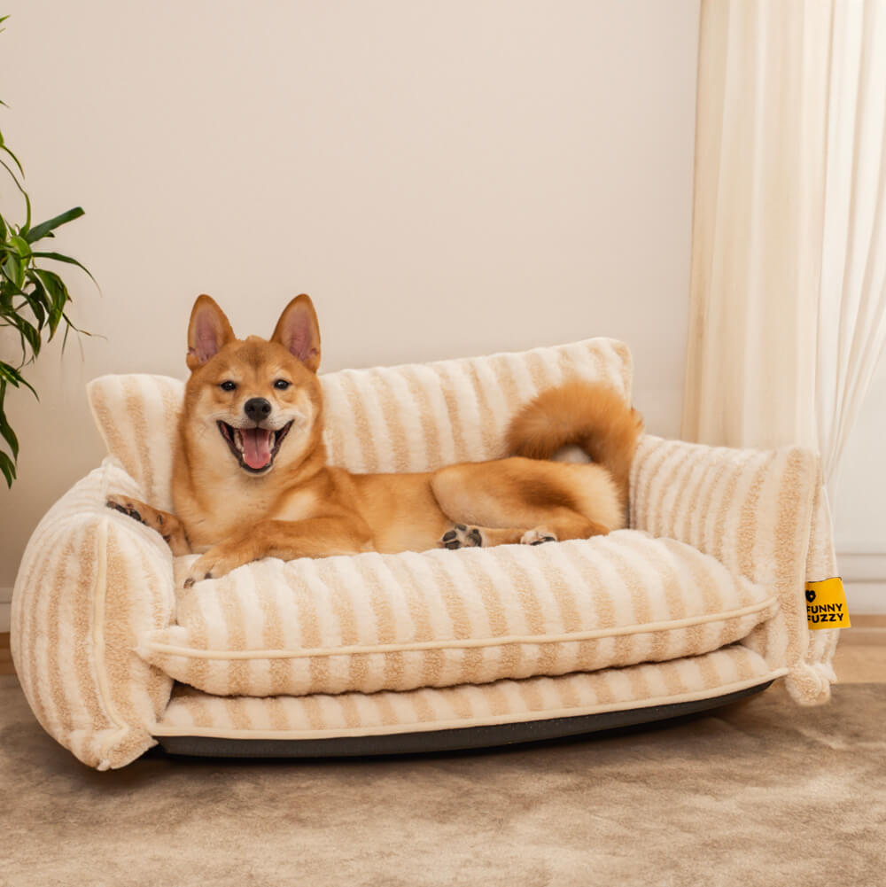 washable-double-layer-faux-lambswool-dog-cat-sofa-bed-img15.jpg