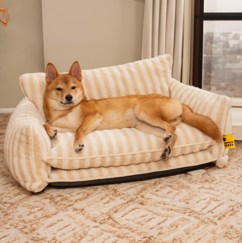 washable-double-layer-faux-lambswool-dog-cat-sofa-bed-img16.jpg