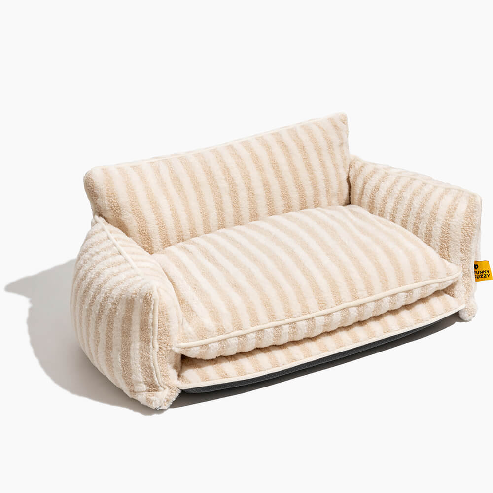 washable-double-layer-faux-lambswool-dog-cat-sofa-bed-img17.jpg