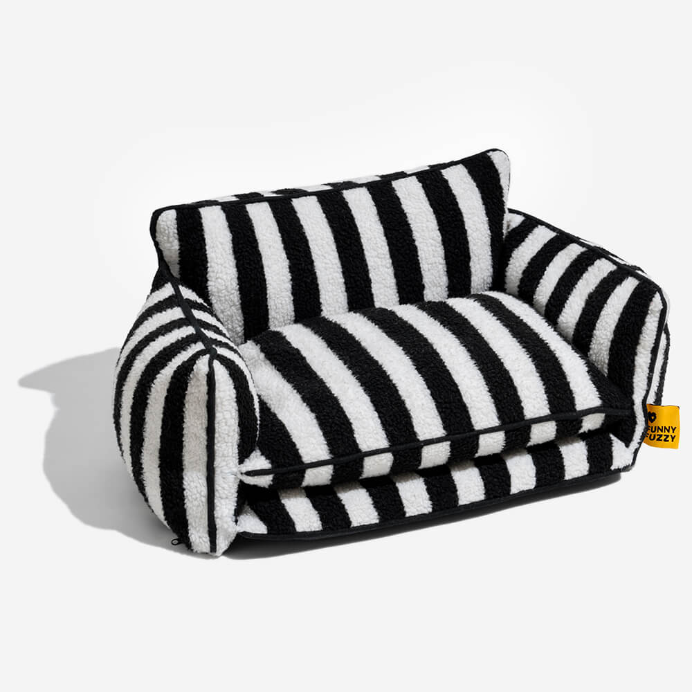 washable-double-layer-faux-lambswool-dog-cat-sofa-bed-img18.jpg
