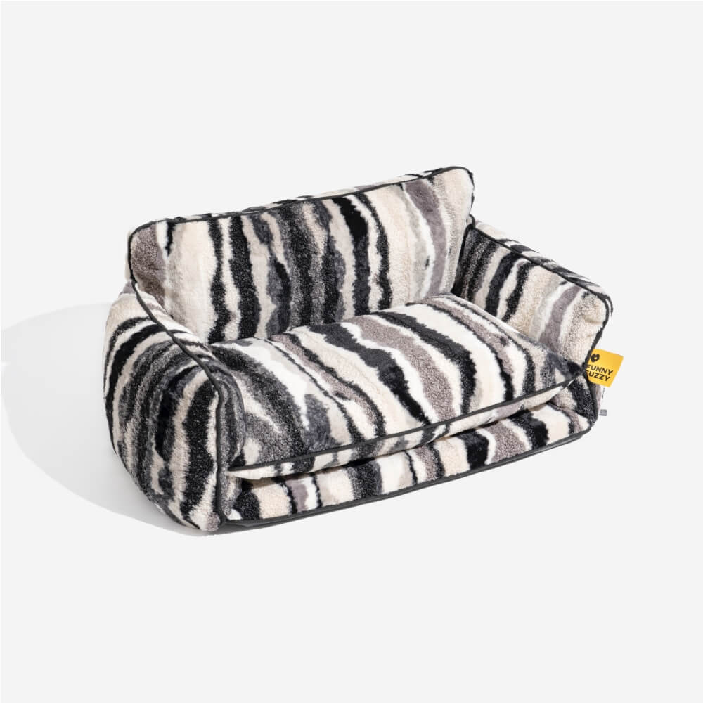 washable-double-layer-faux-lambswool-dog-cat-sofa-bed-img19.jpg