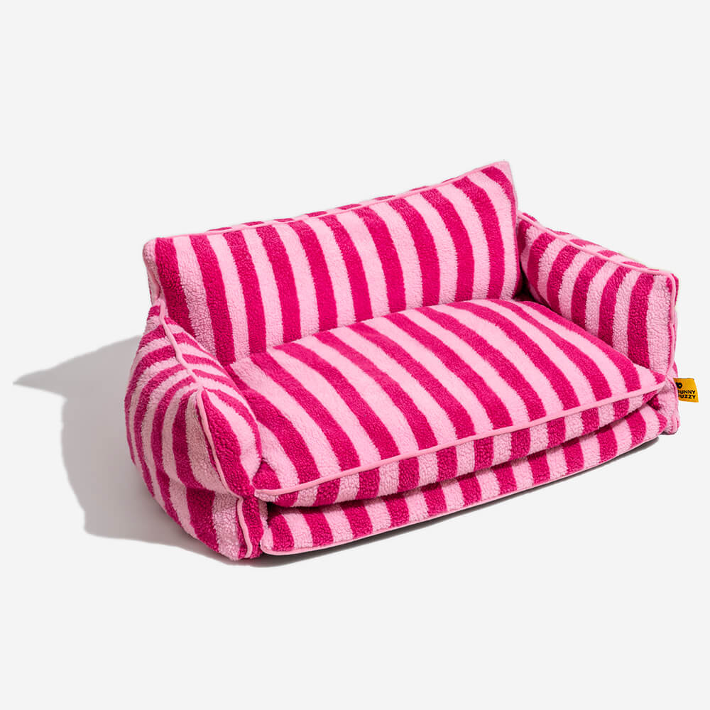 washable-double-layer-faux-lambswool-dog-cat-sofa-bed-img2.jpg