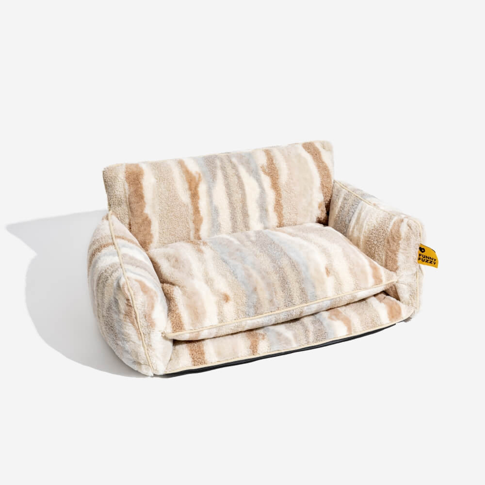 washable-double-layer-faux-lambswool-dog-cat-sofa-bed-img20.jpg
