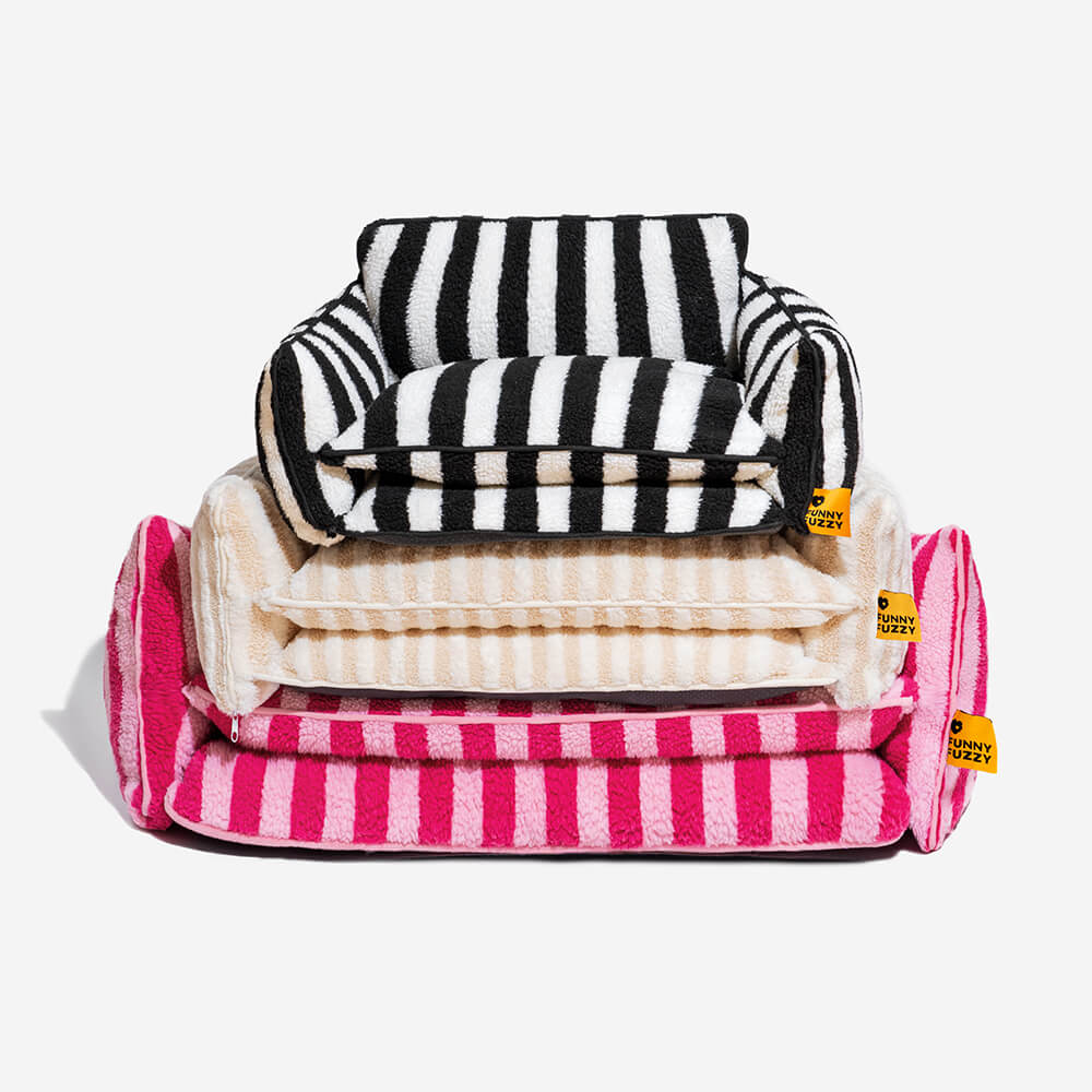 washable-double-layer-faux-lambswool-dog-cat-sofa-bed-img21.jpg