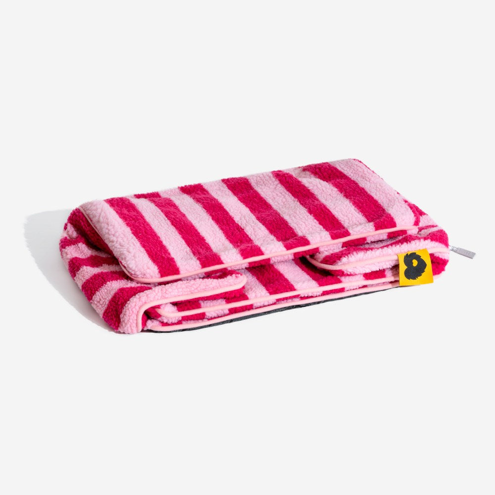 washable-double-layer-faux-lambswool-dog-cat-sofa-bed-img22.jpg