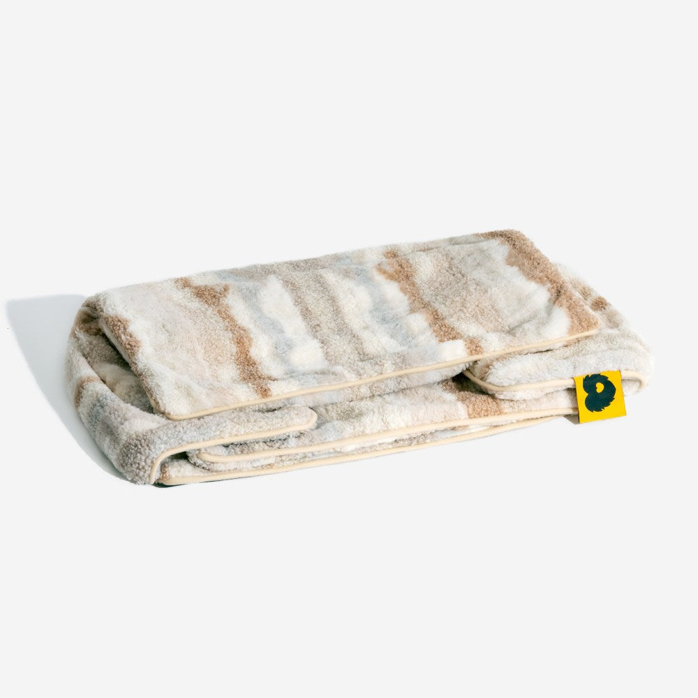 washable-double-layer-faux-lambswool-dog-cat-sofa-bed-img26.jpg