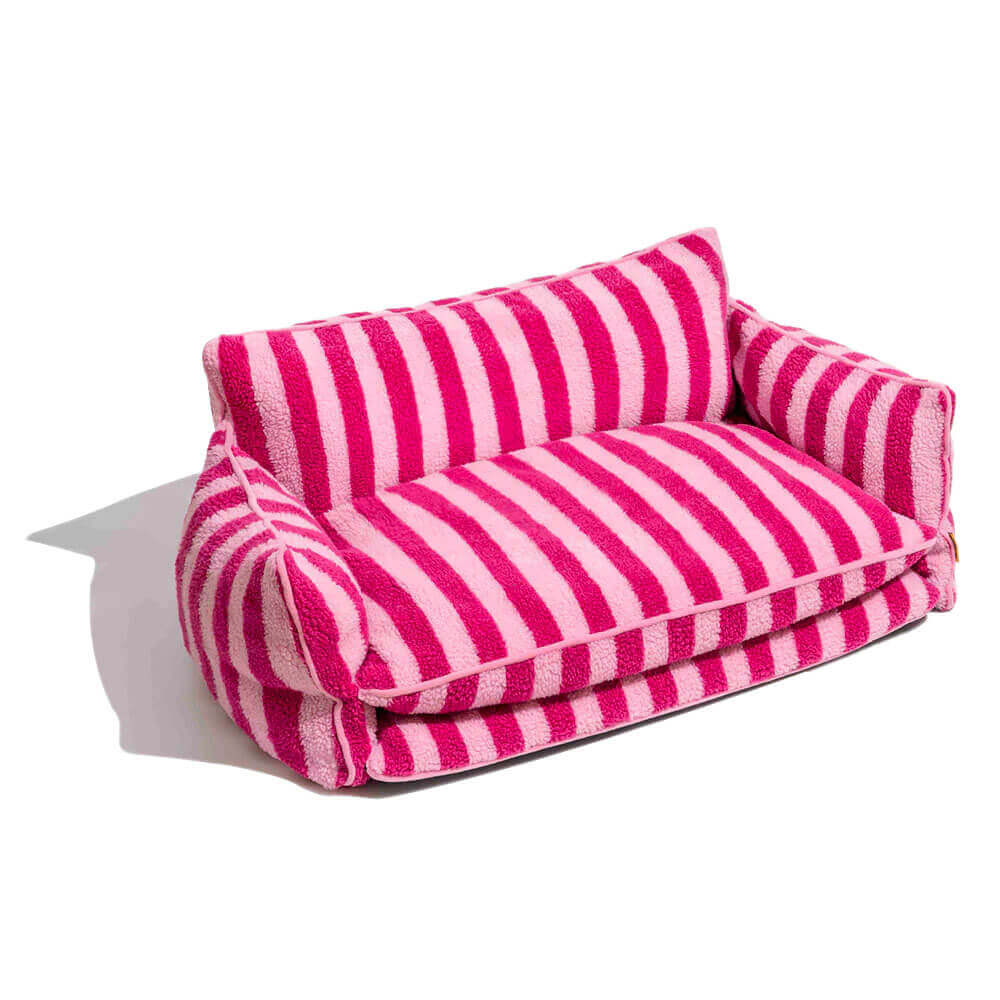 washable-double-layer-faux-lambswool-dog-cat-sofa-bed-img27.jpg