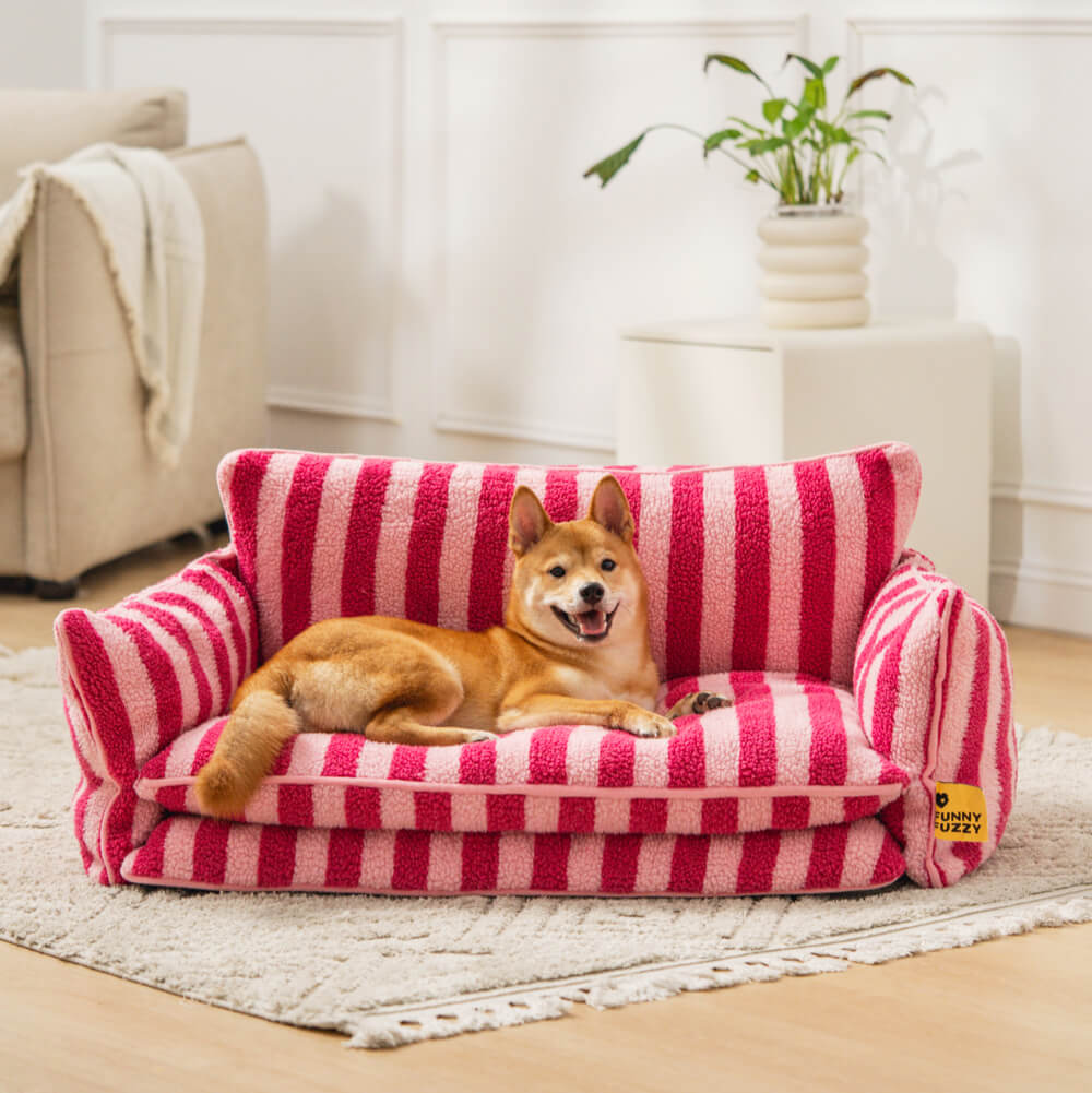 washable-double-layer-faux-lambswool-dog-cat-sofa-bed-img3.jpg