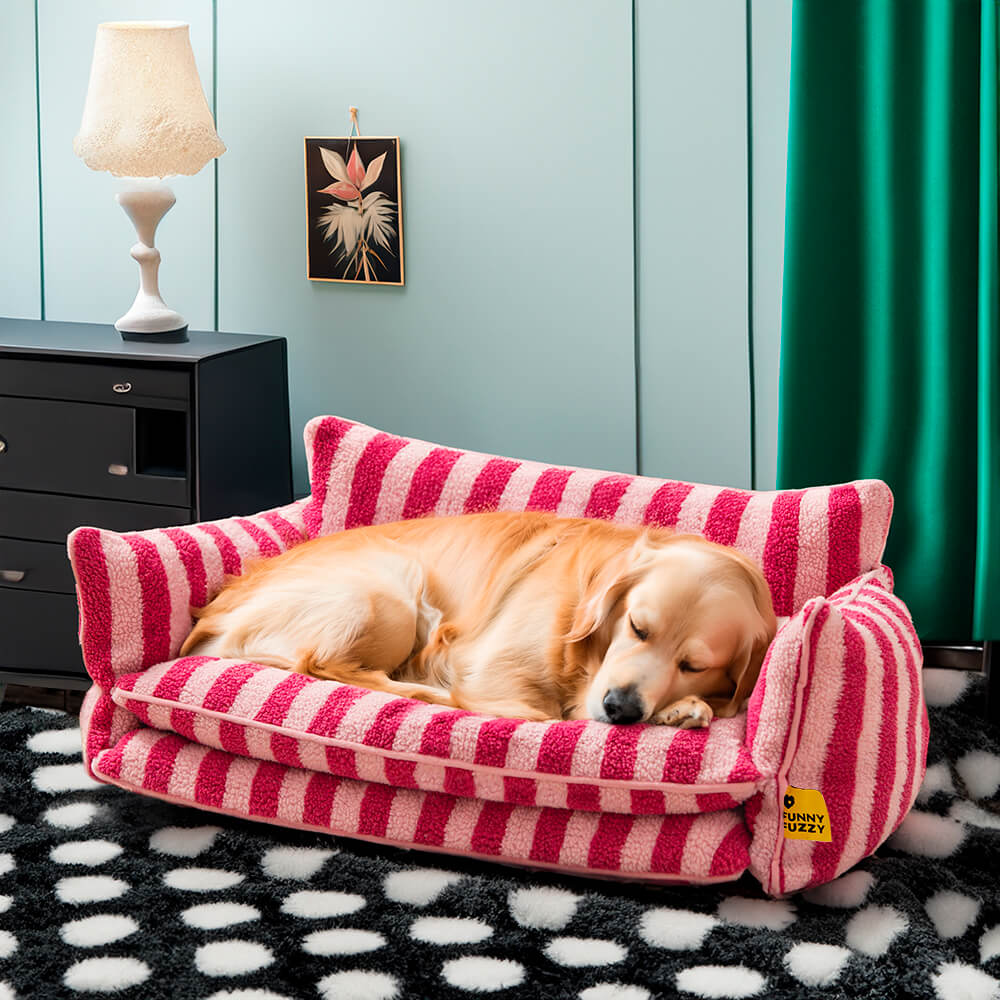 washable-double-layer-faux-lambswool-dog-cat-sofa-bed-img4.jpg