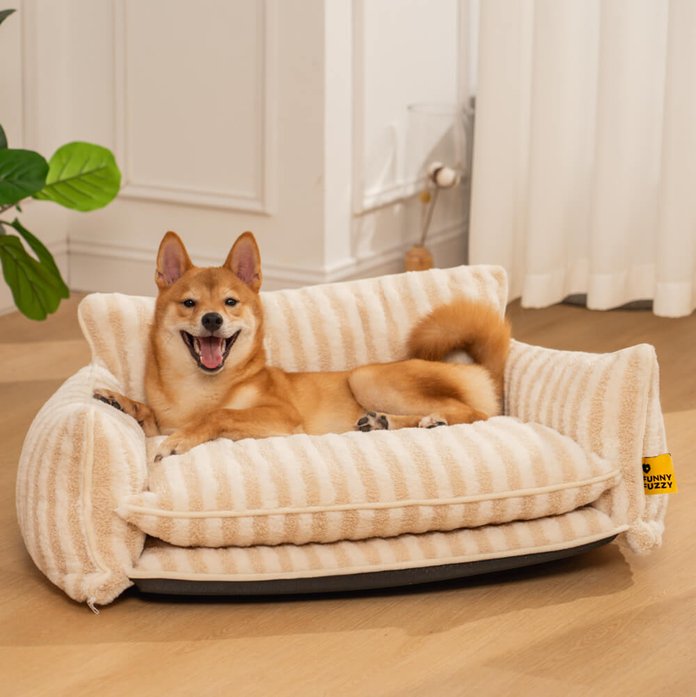 washable-double-layer-faux-lambswool-dog-cat-sofa-bed-img5.jpg