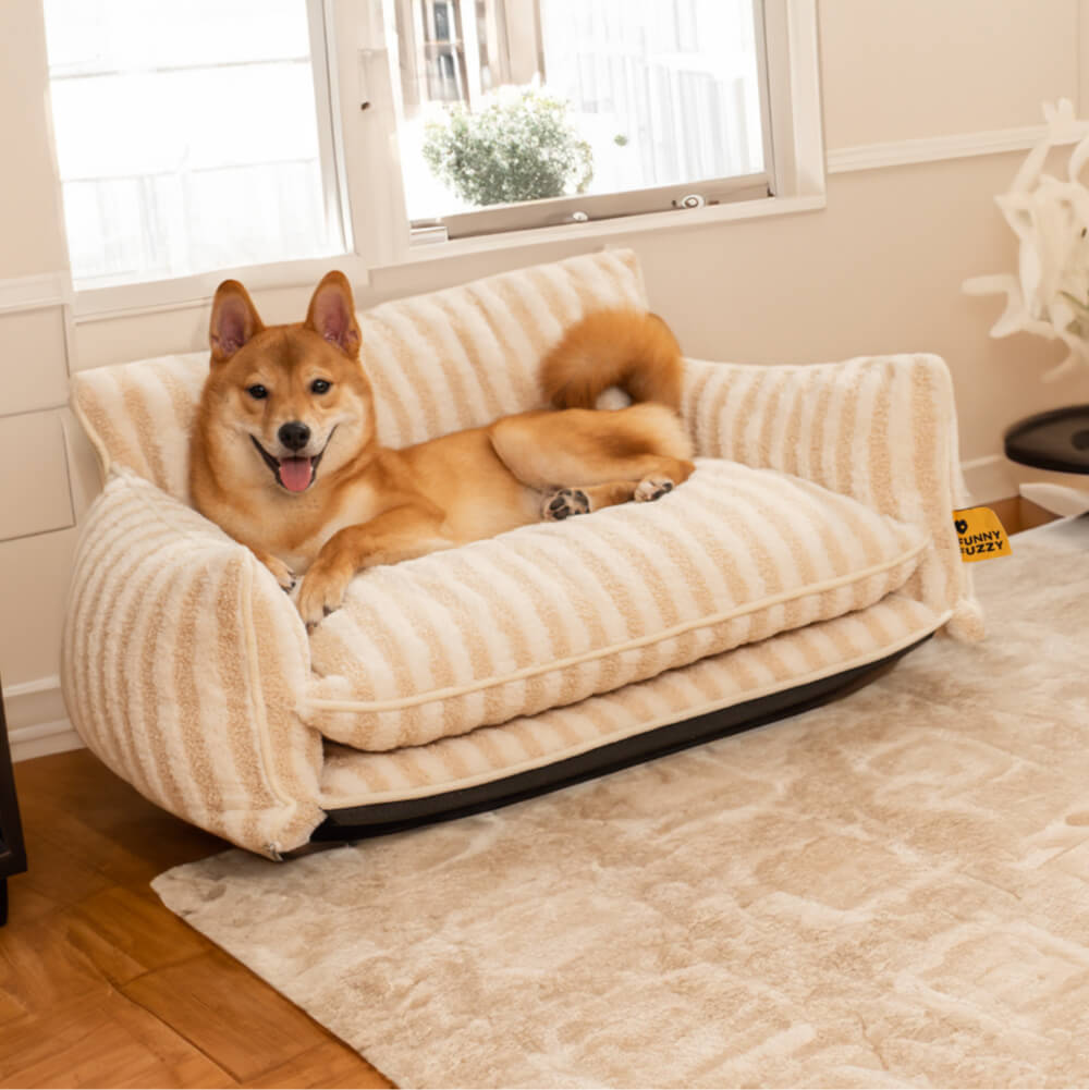 washable-double-layer-faux-lambswool-dog-cat-sofa-bed-img6.jpg