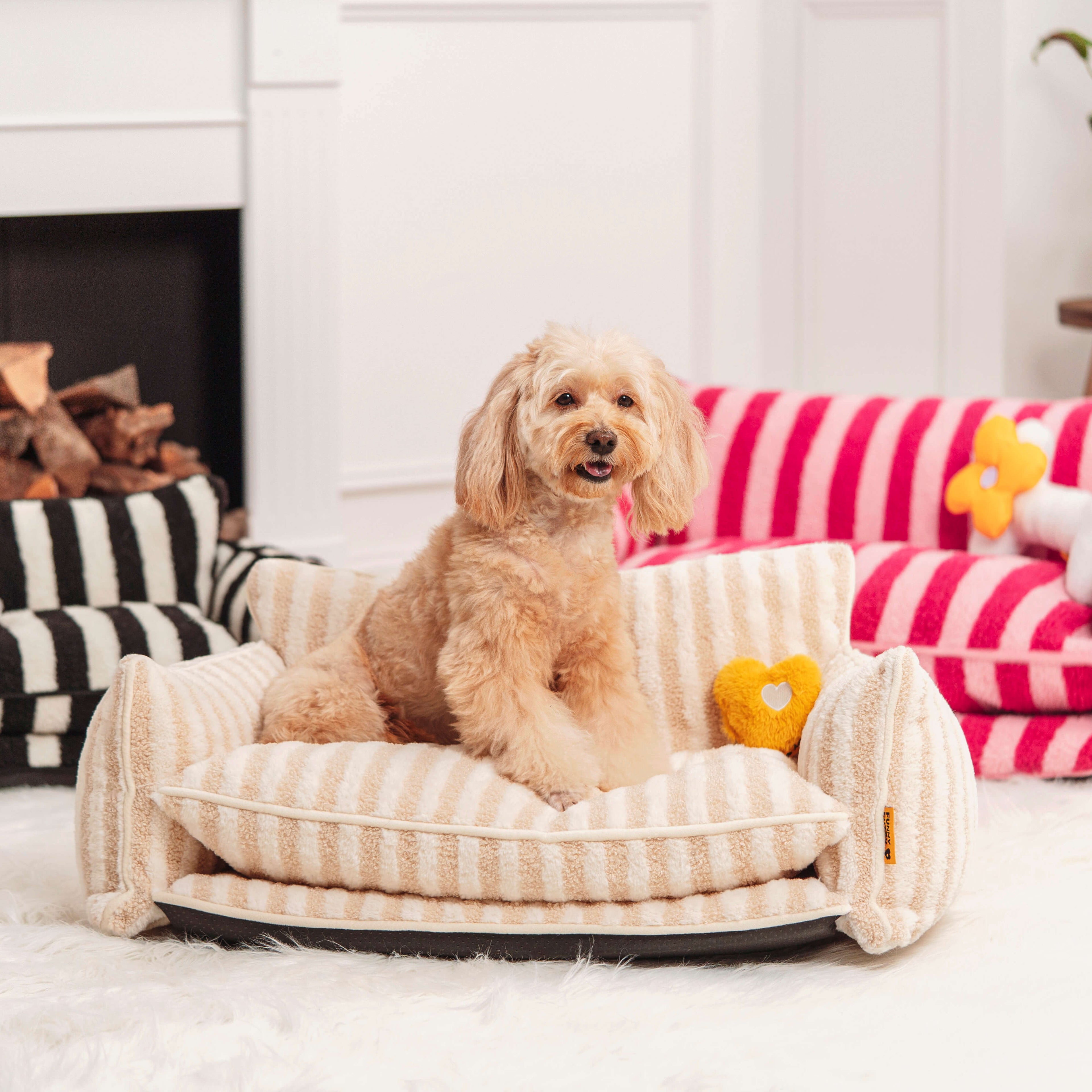 washable-double-layer-faux-lambswool-dog-cat-sofa-bed-img7.jpg