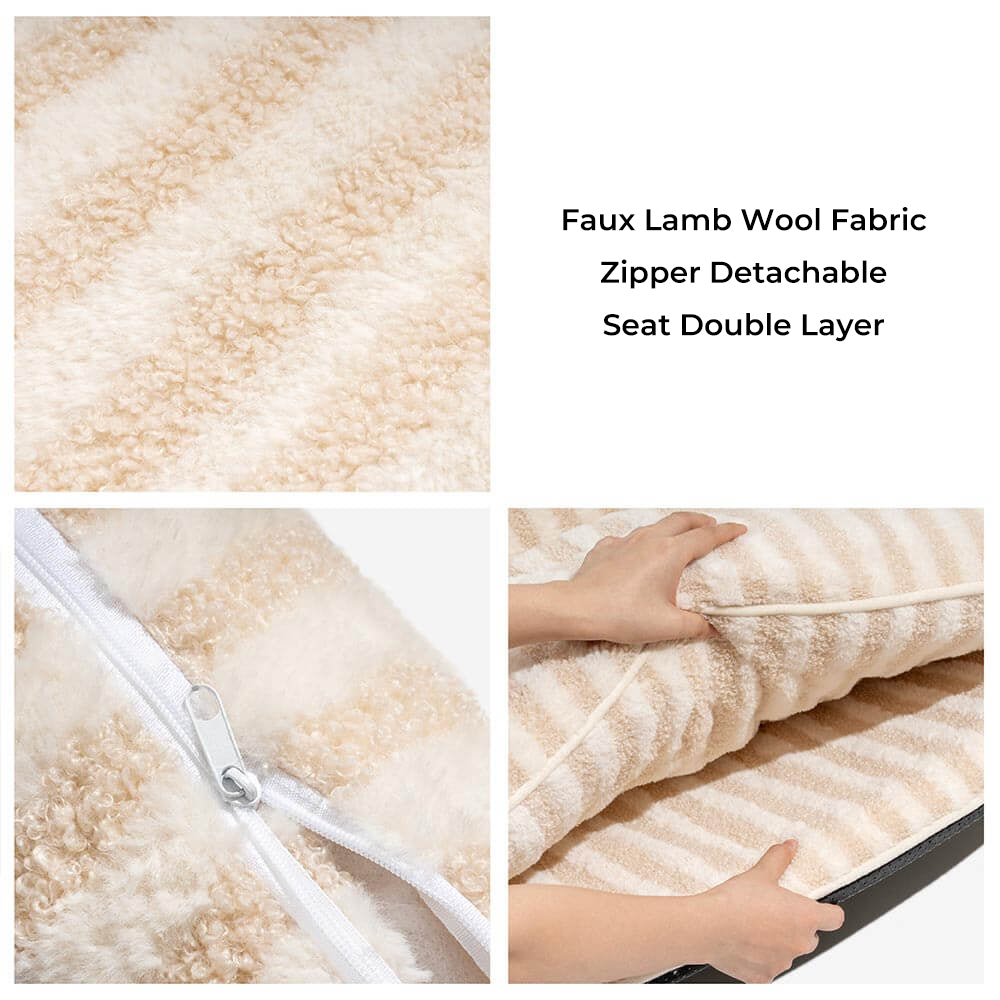 washable-double-layer-faux-lambswool-dog-cat-sofa-bed-img8.jpg